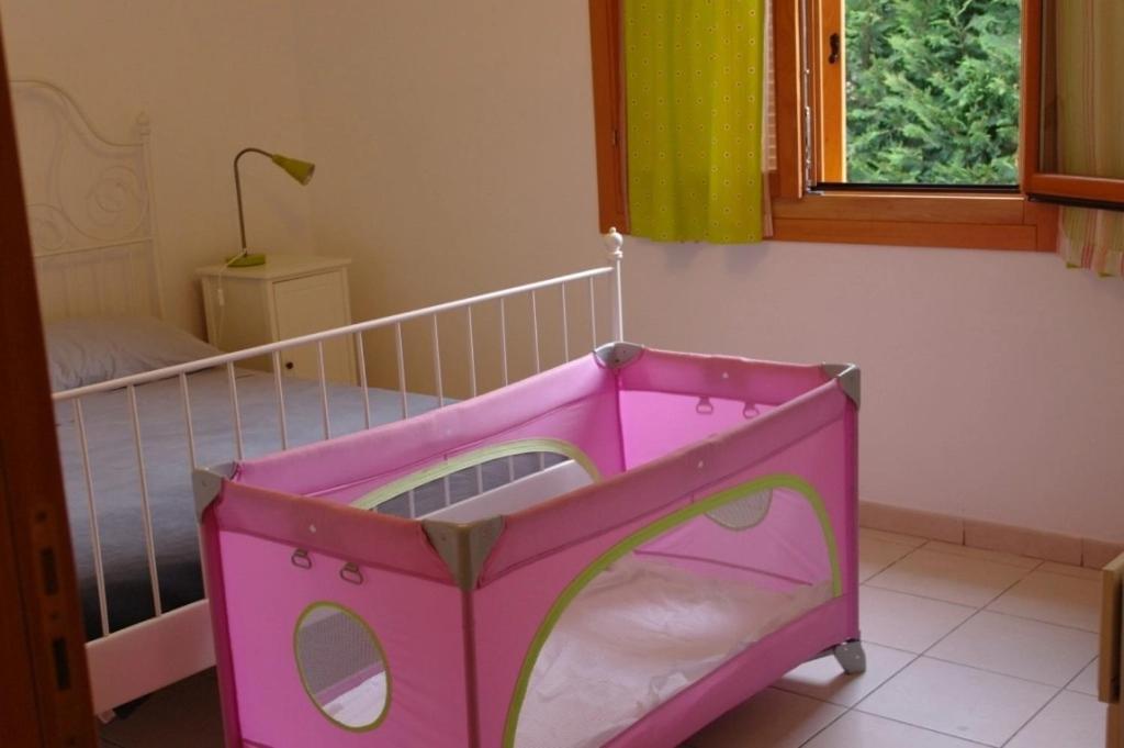 Appartamenti Ginevra Santa Maria al Bagno Dış mekan fotoğraf